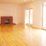  | MAGNOLIA COURT Interior photo 01