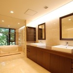  | VENEO MINAMI-AZABU Interior photo 04