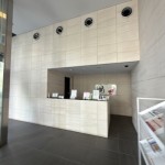  | PARK CUBE MEGURO TOWER Exterior photo 07