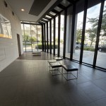  | PARK CUBE MEGURO TOWER Exterior photo 08