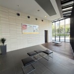  | PARK CUBE MEGURO TOWER Exterior photo 09