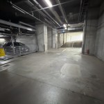  | PARK CUBE MEGURO TOWER Exterior photo 11
