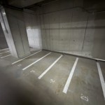  | PARK CUBE MEGURO TOWER Exterior photo 13