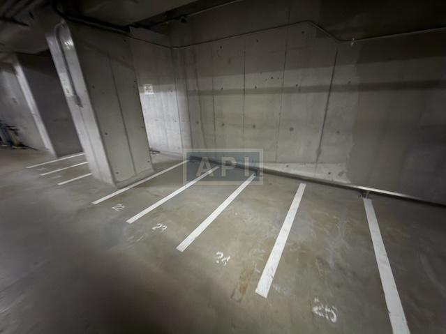  | PARK CUBE MEGURO TOWER Exterior photo 13
