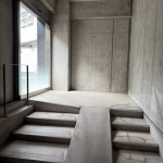  | PARK CUBE MEGURO TOWER Exterior photo 15
