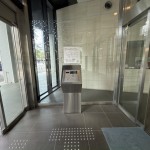  | PARK CUBE MEGURO TOWER Exterior photo 05