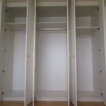  | ABITI MEGURO Interior photo 10