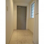  | ABITI MEGURO Interior photo 11