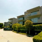  | YAMATE HOMES Exterior photo 01