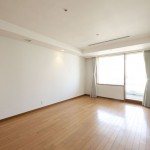  | ATAGO GREEN HILLS FOREST TOWER Interior photo 02
