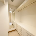  | ATAGO GREEN HILLS FOREST TOWER Interior photo 05