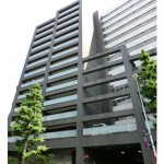  | RESIDIA NISHI-AZABU Exterior photo 02