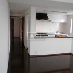  | ACROSS MEGURO TOWER Interior photo 01