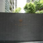 The Westminster Roppongi | THE WESTMINSTER ROPPONGI Exterior photo 07