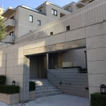  | PARK HOUSE NISHI-AZABU Exterior photo 01