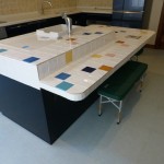 | IKEDAYAMA HOUSE Interior photo 09