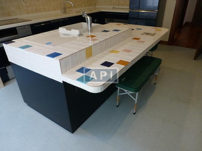  | IKEDAYAMA HOUSE Interior photo 09