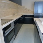  | IKEDAYAMA HOUSE Interior photo 07