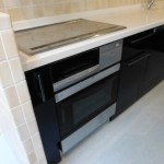  | IKEDAYAMA HOUSE Interior photo 08