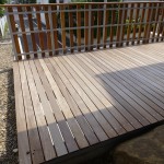  | IKEDAYAMA HOUSE Interior photo 05