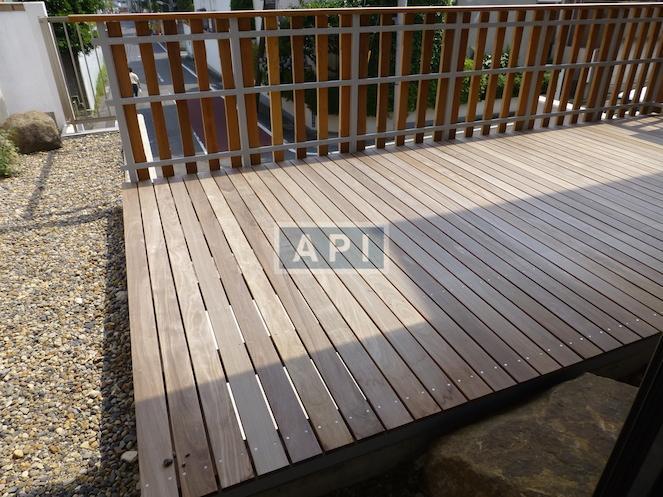  | IKEDAYAMA HOUSE Interior photo 05