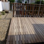  | IKEDAYAMA HOUSE Interior photo 06