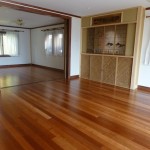  | IKEDAYAMA HOUSE Interior photo 02