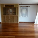  | IKEDAYAMA HOUSE Interior photo 03