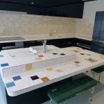  | IKEDAYAMA HOUSE Interior photo 10
