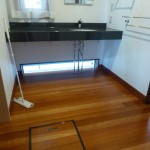  | IKEDAYAMA HOUSE Interior photo 11