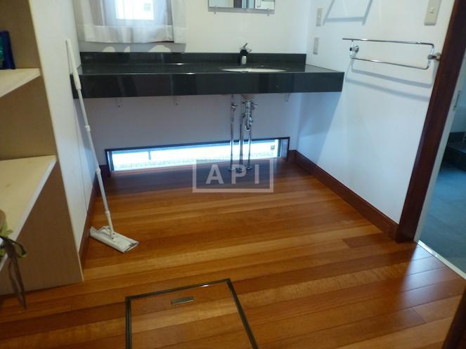  | IKEDAYAMA HOUSE Interior photo 11