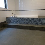  | IKEDAYAMA HOUSE Interior photo 12