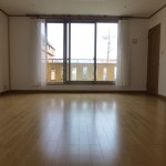  | IKEDAYAMA HOUSE Interior photo 14