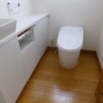  | IKEDAYAMA HOUSE Interior photo 15