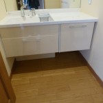  | IKEDAYAMA HOUSE Interior photo 19