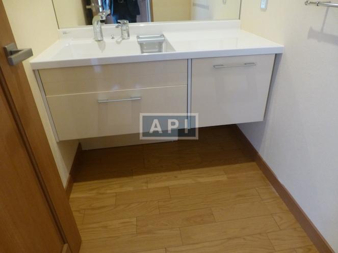  | IKEDAYAMA HOUSE Interior photo 19