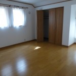  | IKEDAYAMA HOUSE Interior photo 16