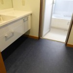  | IKEDAYAMA HOUSE Interior photo 17