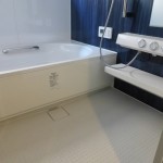  | IKEDAYAMA HOUSE Interior photo 18