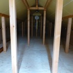  | IKEDAYAMA HOUSE Interior photo 20