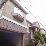  | GOTENYAMA HOUSE Exterior photo 01