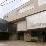  | HIROO HOUSE Exterior photo 01