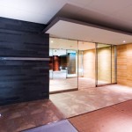  | LEFOND PROGRES MINAMI AZABU Exterior photo 03