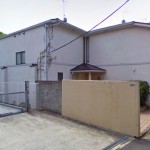  | NISHIHARA HILL TOP HOUSE Exterior photo 01
