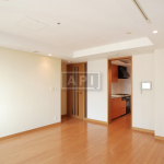  | ATAGO GREEN HILLS FOREST TOWER Interior photo 02