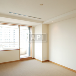  | ATAGO GREEN HILLS FOREST TOWER Interior photo 03