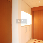  | ATAGO GREEN HILLS FOREST TOWER Interior photo 10