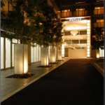  | ROPPONGI DUPLEX M'S Exterior photo 05