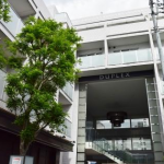  | ROPPONGI DUPLEX M'S Exterior photo 06