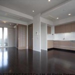  | PARK AXIS SHIBUYA-SAKURAGAOKA SOUTH Interior photo 01